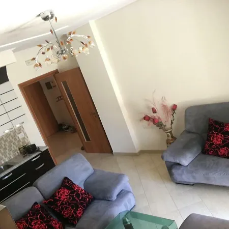 Rent Wlora