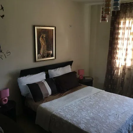 Apartament Rent *