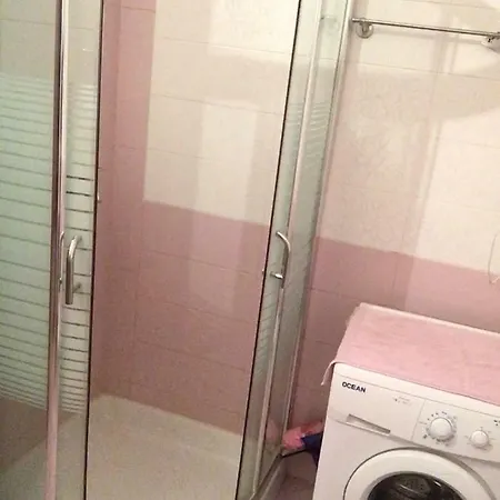 Rent Apartament *