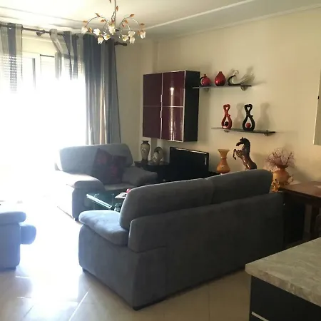 Apartament Rent