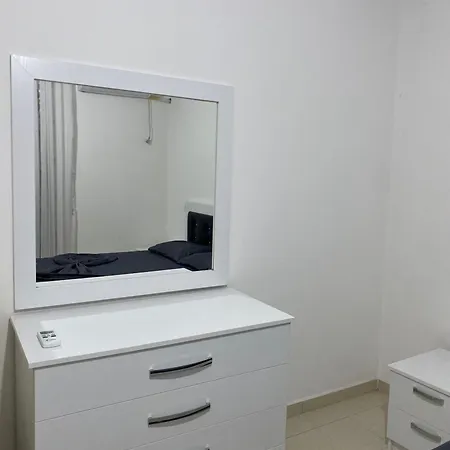 Rent Apartment *