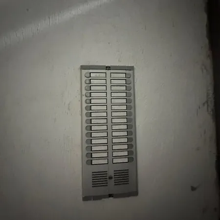 Rent Apartment