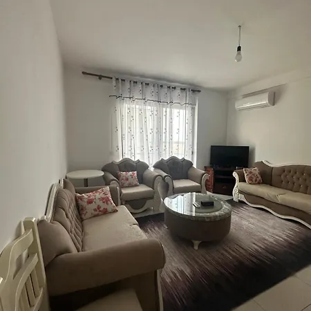 Rent Apartment *