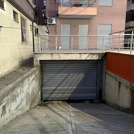 Rent Apartment Durres