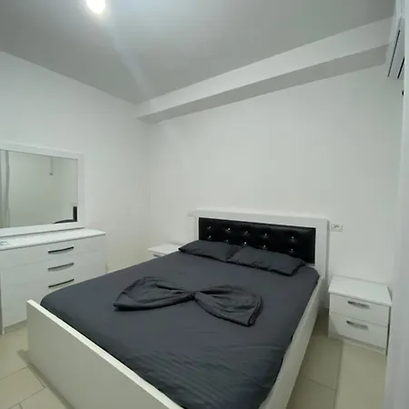 Rent Durres